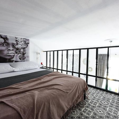 Native Apartments Studencka 25 克拉科夫 外观 照片
